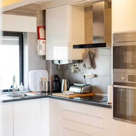 Amara Ericeira Carvoeira